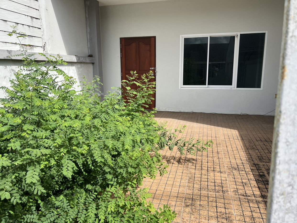 picture ทาวน์เฮ้าส์ 99.6 square meter Krabi Muang Krabi Krabi Noi for 1755000 THB - 3/12