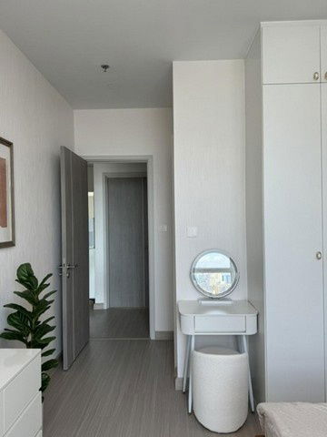 picture C5970 Rent  :  Condo  Supalai Premier Si Phraya-Samyan ( MRT Sam Yan ) 064 665 4666 - 37/49
