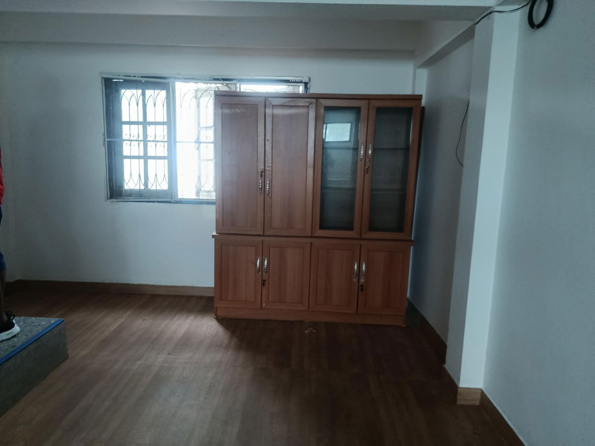 picture Home for rent/sell in Buriram city - 9/9