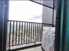 listing thumbnail image 8