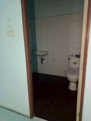 picture ทาวน์เฮ้าส์ 79.6 square meter Phatthalung Bang Kaeo Khok Sak for 605000 THB - 7/10