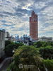 listing thumbnail image 10