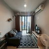 listing thumbnail image 3