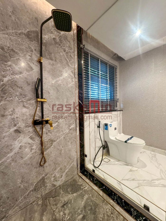 picture 🏡 Luxury Pool Villa for Sale – European Home Place - 49/50