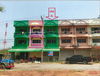listing thumbnail image 0