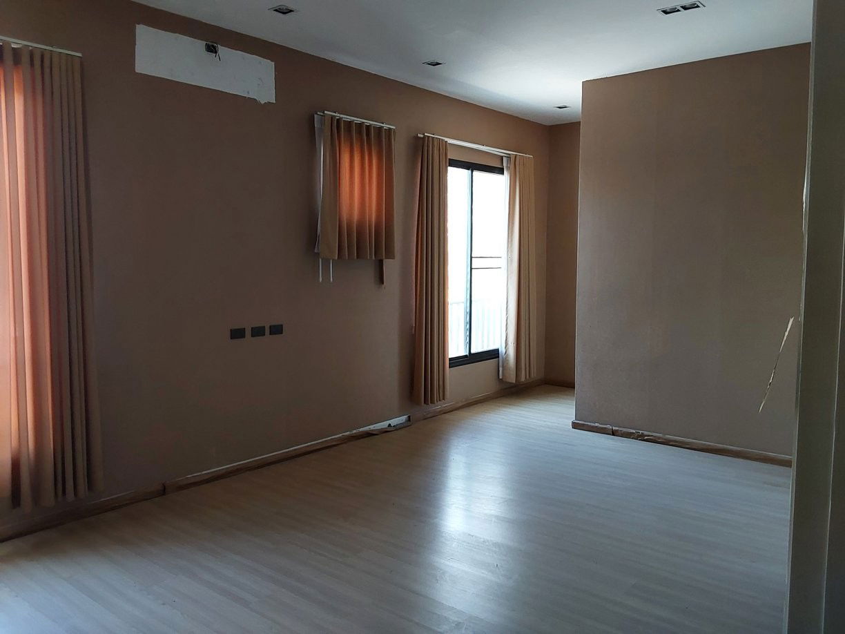 picture บ้านเดี่ยว 325.6 square meter Khon Kaen Muang Khon Kaen Nai Muang for 4970000 THB - 3/5
