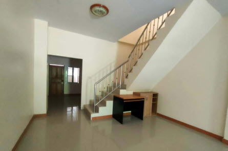 picture อาคารพาณิชย์ 82 square meter Phatthalung Muang Phatthalung Khuha Sawan for 1313000 THB - 4/14