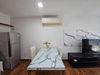 listing thumbnail image 22