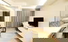 listing thumbnail image 1