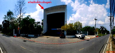 อาคารพาณิชย์ หนองแซง สระบุรี : อาคารพาณิชย์ เนื้อที่ทั้งหมด 1600 ตารางเมตร 121 หมู่ที่ 7 ตำบลหนองแซง อำเภอหนองแซง สระบุรี ราคา 11,640,000 บาท
