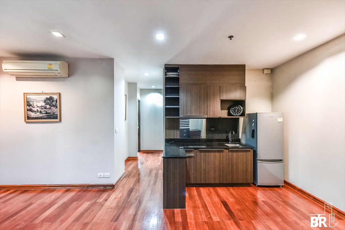 picture Ideo Q Phayathai 💫 Beautiful Fully Furnished Room 🛋️🧸 Near BTS Phaya Thai - 9/12