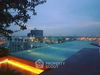 listing thumbnail image 26