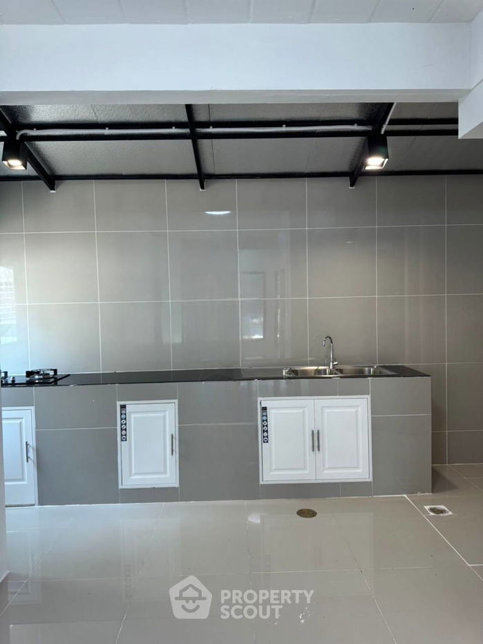 รูป บ้าน 2-ห้องนอน ใกล้ พัทยาตะวันออก (ID 2245808) - รูปที่ 18/29