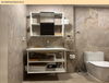 listing thumbnail image 10