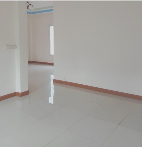 picture บ้านเดี่ยว 400 square meter Nakhon Sri Thammarat Cha-uat Cha-uat for 2333000 THB - 7/9