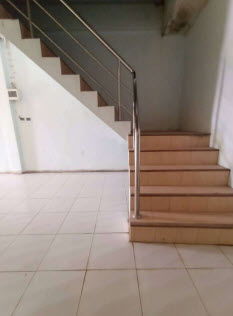 picture ทาวน์เฮ้าส์ 80 square meter Phatthalung Bang Kaeo Khok Sak for 605000 THB - 7/8