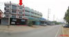 listing thumbnail image 0