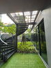 listing thumbnail image 19