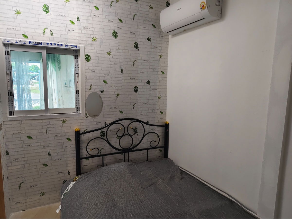 picture SF FOR Rent Saraburi  in Thailand  - 3/10