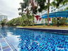 listing thumbnail image 24