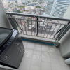 listing thumbnail image 6