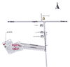 listing thumbnail image 1