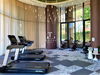 listing thumbnail image 21