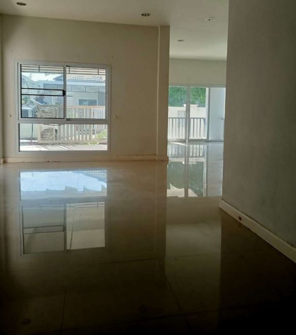 picture บ้านเดี่ยว 251.6 square meter Surat Thani Muang Surat Thani Makham Tia for 2396000 THB - 10/13