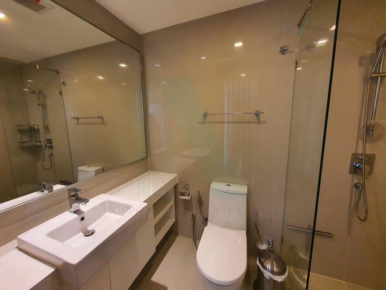 picture 📌 For Rent Condo STAR VIEW Building 1, Floor 12,2 bed room, Room size 82.00 sqm - 8/8