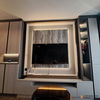 listing thumbnail image 2
