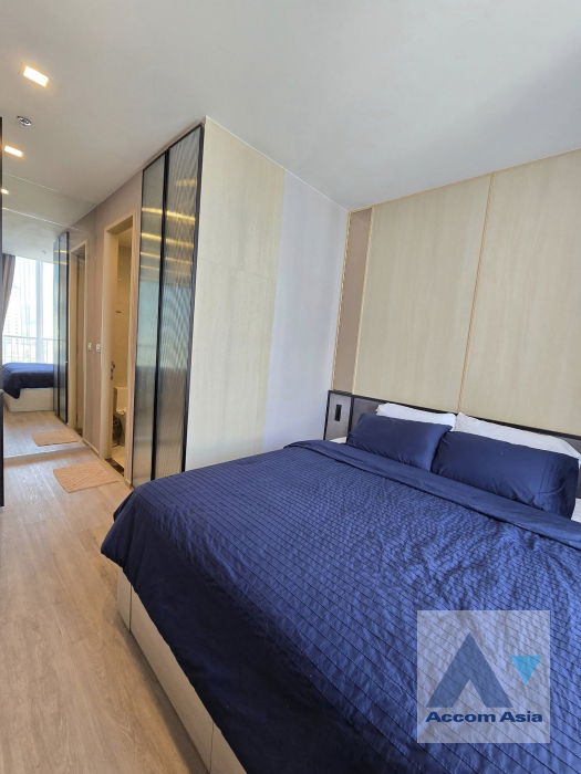 picture 🔼🔽 AccomA 📩  2 BR Condominium @Noble State 39 (AA43358) - 8/12