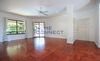 listing thumbnail image 12