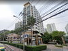 listing thumbnail image 15