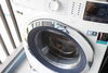 listing thumbnail image 11