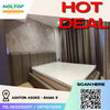 listing thumbnail image 0