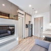 listing thumbnail image 6