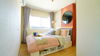 listing thumbnail image 3
