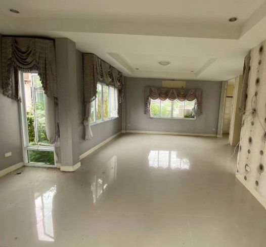 picture บ้านเดี่ยว 228 square meter Nakhon Ratchasima Muang Nakhon Ratchasima Nong Chabok for 3960000 THB - 3/8