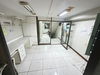 listing thumbnail image 25