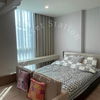 listing thumbnail image 1