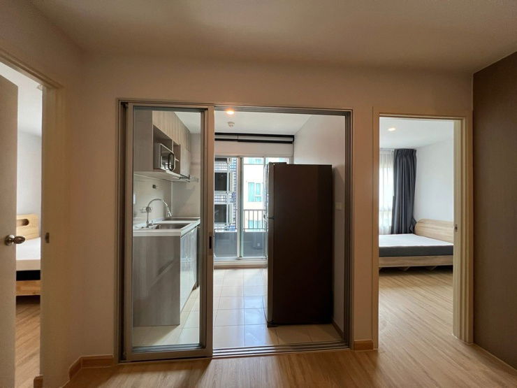 picture #Z1905💥130868🔥Condo for rent: Elio Del Moss Phaholyothin - 4/10