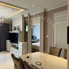 listing thumbnail image 10