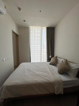 NOBLE STATE 39 ห้องสวย ราคาดี สอบถามเพิ่มเติมได้ที่ Line @condorental