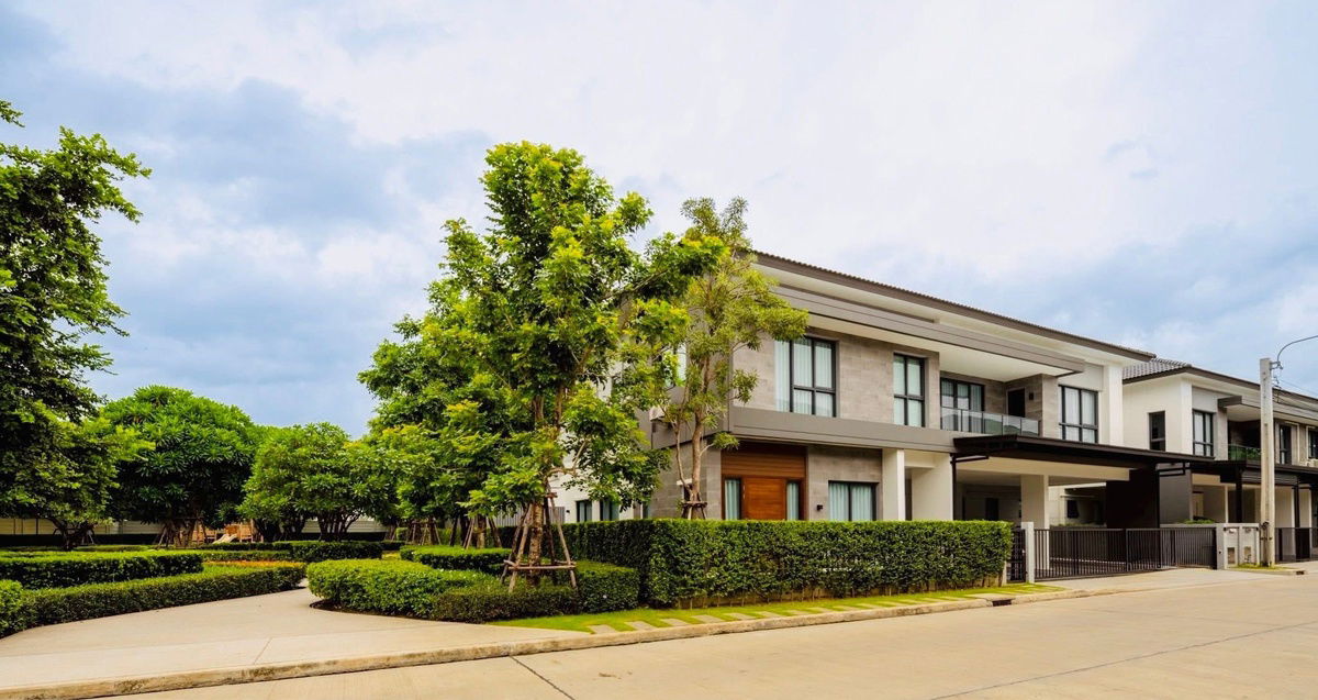 picture 🟪🟦🟩🟨🟧 For Rent The City Bangna 🛎️🛎️ | 𝗟𝗶𝗻𝗲@: @𝗮𝘀𝘀𝗲𝘁𝘀𝗽𝗿𝗼 - 23/24