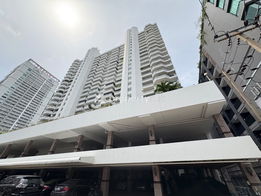 รูป Grand Ville House 2 - รูปที่ 2/9