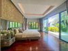 listing thumbnail image 42