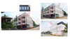 listing thumbnail image 0