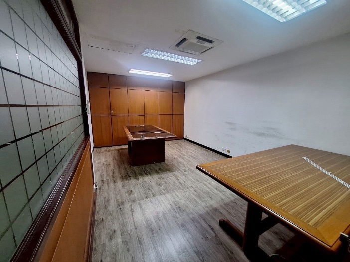 picture Home Office For Rent – 4-Story Building, Next to 7-Eleven, in the Heart of Town in Town, Lat Phrao 94 - 5/33