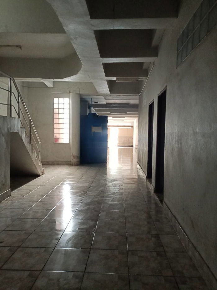picture อาคารพาณิชย์ 242.4 square meter Songkhla Hat Yai Khuan Lang for 8186000 THB - 8/13