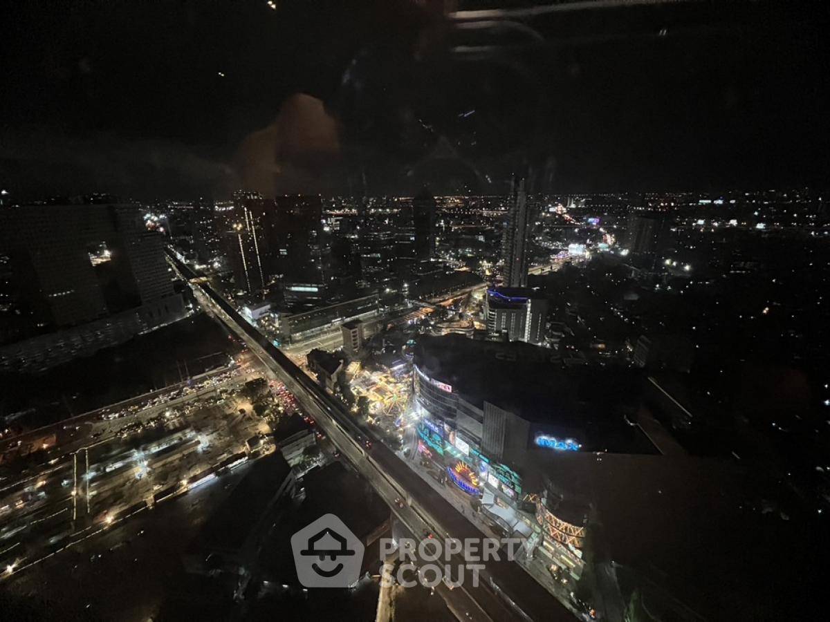 รูป คอนโด 1-ห้องนอน ที่ แมสซารีน รัชโยธิน ใกล้ BTS รัชโยธิน (ID 1930139) - รูปที่ 25/25